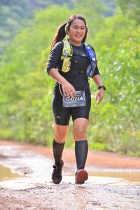 BIB: 0714
                            <button type="button" onclick="openModal(4967801)" class="btn btn-primary btn-sm float-right btn-popup" data-toggle="modal" data-target=".modal-high-quality">
                        <i class="fas fa-shopping-cart"></i> Add to Cart
                    </button>
                                            <button type="button" onclick="isThisMe(4967801, true)" class="btn btn-success btn-sm float-right btn-popup btn-isme hidden" data-toggle="tooltip" data-placement="bottom" title="นี่คือรูปของคุณใช่ไหม คลิกที่นี่เพื่อเอาเข้าอัลบั้ม">
                        <i class="fas fa-plus"></i> Add to album
                    </button>
                    <button type="button" onclick="isThisMe(4967801, false)" class="btn btn-warning btn-sm float-right btn-popup btn-isnotme hidden">
                        <i class="fas fa-ban"></i> Remove from album
                    </button>