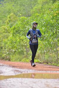 BIB: 947
                            <button type="button" onclick="openModal(4965211)" class="btn btn-primary btn-sm float-right btn-popup" data-toggle="modal" data-target=".modal-high-quality">
                        <i class="fas fa-shopping-cart"></i> Add to Cart
                    </button>
                                            <button type="button" onclick="isThisMe(4965211, true)" class="btn btn-success btn-sm float-right btn-popup btn-isme hidden" data-toggle="tooltip" data-placement="bottom" title="นี่คือรูปของคุณใช่ไหม คลิกที่นี่เพื่อเอาเข้าอัลบั้ม">
                        <i class="fas fa-plus"></i> Add to album
                    </button>
                    <button type="button" onclick="isThisMe(4965211, false)" class="btn btn-warning btn-sm float-right btn-popup btn-isnotme hidden">
                        <i class="fas fa-ban"></i> Remove from album
                    </button>