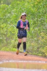 BIB: 
                            <button type="button" onclick="openModal(4964548)" class="btn btn-primary btn-sm float-right btn-popup" data-toggle="modal" data-target=".modal-high-quality">
                        <i class="fas fa-shopping-cart"></i> Add to Cart
                    </button>
                                            <button type="button" onclick="isThisMe(4964548, true)" class="btn btn-success btn-sm float-right btn-popup btn-isme hidden" data-toggle="tooltip" data-placement="bottom" title="นี่คือรูปของคุณใช่ไหม คลิกที่นี่เพื่อเอาเข้าอัลบั้ม">
                        <i class="fas fa-plus"></i> Add to album
                    </button>
                    <button type="button" onclick="isThisMe(4964548, false)" class="btn btn-warning btn-sm float-right btn-popup btn-isnotme hidden">
                        <i class="fas fa-ban"></i> Remove from album
                    </button>