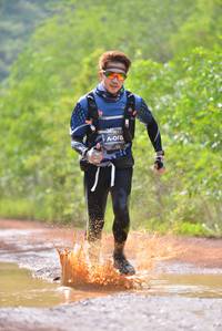 BIB: 
                            <button type="button" onclick="openModal(4965559)" class="btn btn-primary btn-sm float-right btn-popup" data-toggle="modal" data-target=".modal-high-quality">
                        <i class="fas fa-shopping-cart"></i> Add to Cart
                    </button>
                                            <button type="button" onclick="isThisMe(4965559, true)" class="btn btn-success btn-sm float-right btn-popup btn-isme hidden" data-toggle="tooltip" data-placement="bottom" title="นี่คือรูปของคุณใช่ไหม คลิกที่นี่เพื่อเอาเข้าอัลบั้ม">
                        <i class="fas fa-plus"></i> Add to album
                    </button>
                    <button type="button" onclick="isThisMe(4965559, false)" class="btn btn-warning btn-sm float-right btn-popup btn-isnotme hidden">
                        <i class="fas fa-ban"></i> Remove from album
                    </button>