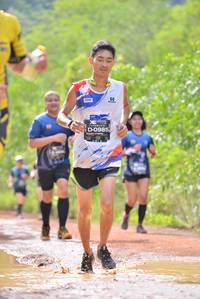 BIB: 0985
                            <button type="button" onclick="openModal(4967873)" class="btn btn-primary btn-sm float-right btn-popup" data-toggle="modal" data-target=".modal-high-quality">
                        <i class="fas fa-shopping-cart"></i> Add to Cart
                    </button>
                                            <button type="button" onclick="isThisMe(4967873, true)" class="btn btn-success btn-sm float-right btn-popup btn-isme hidden" data-toggle="tooltip" data-placement="bottom" title="นี่คือรูปของคุณใช่ไหม คลิกที่นี่เพื่อเอาเข้าอัลบั้ม">
                        <i class="fas fa-plus"></i> Add to album
                    </button>
                    <button type="button" onclick="isThisMe(4967873, false)" class="btn btn-warning btn-sm float-right btn-popup btn-isnotme hidden">
                        <i class="fas fa-ban"></i> Remove from album
                    </button>