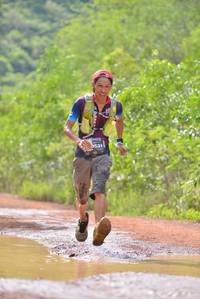 BIB: 6531
                            <button type="button" onclick="openModal(4971022)" class="btn btn-primary btn-sm float-right btn-popup" data-toggle="modal" data-target=".modal-high-quality">
                        <i class="fas fa-shopping-cart"></i> Add to Cart
                    </button>
                                            <button type="button" onclick="isThisMe(4971022, true)" class="btn btn-success btn-sm float-right btn-popup btn-isme hidden" data-toggle="tooltip" data-placement="bottom" title="นี่คือรูปของคุณใช่ไหม คลิกที่นี่เพื่อเอาเข้าอัลบั้ม">
                        <i class="fas fa-plus"></i> Add to album
                    </button>
                    <button type="button" onclick="isThisMe(4971022, false)" class="btn btn-warning btn-sm float-right btn-popup btn-isnotme hidden">
                        <i class="fas fa-ban"></i> Remove from album
                    </button>