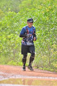 BIB: 1050
                            <button type="button" onclick="openModal(4968464)" class="btn btn-primary btn-sm float-right btn-popup" data-toggle="modal" data-target=".modal-high-quality">
                        <i class="fas fa-shopping-cart"></i> Add to Cart
                    </button>
                                            <button type="button" onclick="isThisMe(4968464, true)" class="btn btn-success btn-sm float-right btn-popup btn-isme hidden" data-toggle="tooltip" data-placement="bottom" title="นี่คือรูปของคุณใช่ไหม คลิกที่นี่เพื่อเอาเข้าอัลบั้ม">
                        <i class="fas fa-plus"></i> Add to album
                    </button>
                    <button type="button" onclick="isThisMe(4968464, false)" class="btn btn-warning btn-sm float-right btn-popup btn-isnotme hidden">
                        <i class="fas fa-ban"></i> Remove from album
                    </button>