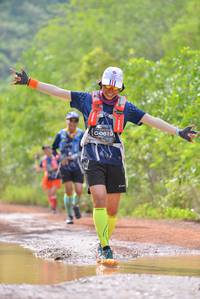 BIB: 0619
                            <button type="button" onclick="openModal(4966562)" class="btn btn-primary btn-sm float-right btn-popup" data-toggle="modal" data-target=".modal-high-quality">
                        <i class="fas fa-shopping-cart"></i> Add to Cart
                    </button>
                                            <button type="button" onclick="isThisMe(4966562, true)" class="btn btn-success btn-sm float-right btn-popup btn-isme hidden" data-toggle="tooltip" data-placement="bottom" title="นี่คือรูปของคุณใช่ไหม คลิกที่นี่เพื่อเอาเข้าอัลบั้ม">
                        <i class="fas fa-plus"></i> Add to album
                    </button>
                    <button type="button" onclick="isThisMe(4966562, false)" class="btn btn-warning btn-sm float-right btn-popup btn-isnotme hidden">
                        <i class="fas fa-ban"></i> Remove from album
                    </button>