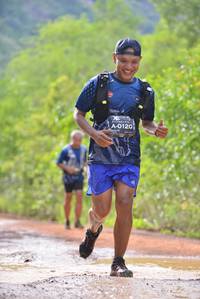 BIB: 0120
                            <button type="button" onclick="openModal(4964880)" class="btn btn-primary btn-sm float-right btn-popup" data-toggle="modal" data-target=".modal-high-quality">
                        <i class="fas fa-shopping-cart"></i> Add to Cart
                    </button>
                                            <button type="button" onclick="isThisMe(4964880, true)" class="btn btn-success btn-sm float-right btn-popup btn-isme hidden" data-toggle="tooltip" data-placement="bottom" title="นี่คือรูปของคุณใช่ไหม คลิกที่นี่เพื่อเอาเข้าอัลบั้ม">
                        <i class="fas fa-plus"></i> Add to album
                    </button>
                    <button type="button" onclick="isThisMe(4964880, false)" class="btn btn-warning btn-sm float-right btn-popup btn-isnotme hidden">
                        <i class="fas fa-ban"></i> Remove from album
                    </button>