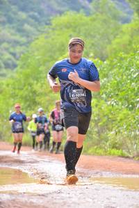 BIB: 1074
                            <button type="button" onclick="openModal(4967884)" class="btn btn-primary btn-sm float-right btn-popup" data-toggle="modal" data-target=".modal-high-quality">
                        <i class="fas fa-shopping-cart"></i> Add to Cart
                    </button>
                                            <button type="button" onclick="isThisMe(4967884, true)" class="btn btn-success btn-sm float-right btn-popup btn-isme hidden" data-toggle="tooltip" data-placement="bottom" title="นี่คือรูปของคุณใช่ไหม คลิกที่นี่เพื่อเอาเข้าอัลบั้ม">
                        <i class="fas fa-plus"></i> Add to album
                    </button>
                    <button type="button" onclick="isThisMe(4967884, false)" class="btn btn-warning btn-sm float-right btn-popup btn-isnotme hidden">
                        <i class="fas fa-ban"></i> Remove from album
                    </button>