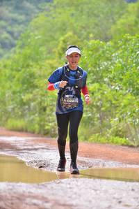 BIB: 0223
                            <button type="button" onclick="openModal(4966155)" class="btn btn-primary btn-sm float-right btn-popup" data-toggle="modal" data-target=".modal-high-quality">
                        <i class="fas fa-shopping-cart"></i> Add to Cart
                    </button>
                                            <button type="button" onclick="isThisMe(4966155, true)" class="btn btn-success btn-sm float-right btn-popup btn-isme hidden" data-toggle="tooltip" data-placement="bottom" title="นี่คือรูปของคุณใช่ไหม คลิกที่นี่เพื่อเอาเข้าอัลบั้ม">
                        <i class="fas fa-plus"></i> Add to album
                    </button>
                    <button type="button" onclick="isThisMe(4966155, false)" class="btn btn-warning btn-sm float-right btn-popup btn-isnotme hidden">
                        <i class="fas fa-ban"></i> Remove from album
                    </button>