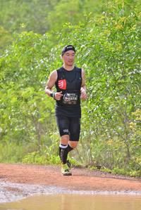 BIB: 0373
                            <button type="button" onclick="openModal(4966120)" class="btn btn-primary btn-sm float-right btn-popup" data-toggle="modal" data-target=".modal-high-quality">
                        <i class="fas fa-shopping-cart"></i> Add to Cart
                    </button>
                                            <button type="button" onclick="isThisMe(4966120, true)" class="btn btn-success btn-sm float-right btn-popup btn-isme hidden" data-toggle="tooltip" data-placement="bottom" title="นี่คือรูปของคุณใช่ไหม คลิกที่นี่เพื่อเอาเข้าอัลบั้ม">
                        <i class="fas fa-plus"></i> Add to album
                    </button>
                    <button type="button" onclick="isThisMe(4966120, false)" class="btn btn-warning btn-sm float-right btn-popup btn-isnotme hidden">
                        <i class="fas fa-ban"></i> Remove from album
                    </button>