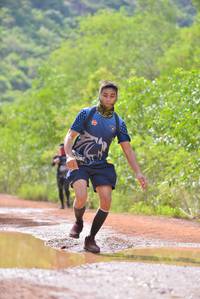 BIB: 608, 
                            <button type="button" onclick="openModal(4974120)" class="btn btn-primary btn-sm float-right btn-popup" data-toggle="modal" data-target=".modal-high-quality">
                        <i class="fas fa-shopping-cart"></i> Add to Cart
                    </button>
                                            <button type="button" onclick="isThisMe(4974120, true)" class="btn btn-success btn-sm float-right btn-popup btn-isme hidden" data-toggle="tooltip" data-placement="bottom" title="นี่คือรูปของคุณใช่ไหม คลิกที่นี่เพื่อเอาเข้าอัลบั้ม">
                        <i class="fas fa-plus"></i> Add to album
                    </button>
                    <button type="button" onclick="isThisMe(4974120, false)" class="btn btn-warning btn-sm float-right btn-popup btn-isnotme hidden">
                        <i class="fas fa-ban"></i> Remove from album
                    </button>