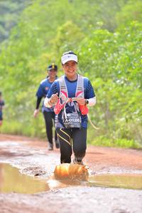 BIB: 0126, 
                            <button type="button" onclick="openModal(4968710)" class="btn btn-primary btn-sm float-right btn-popup" data-toggle="modal" data-target=".modal-high-quality">
                        <i class="fas fa-shopping-cart"></i> Add to Cart
                    </button>
                                            <button type="button" onclick="isThisMe(4968710, true)" class="btn btn-success btn-sm float-right btn-popup btn-isme hidden" data-toggle="tooltip" data-placement="bottom" title="นี่คือรูปของคุณใช่ไหม คลิกที่นี่เพื่อเอาเข้าอัลบั้ม">
                        <i class="fas fa-plus"></i> Add to album
                    </button>
                    <button type="button" onclick="isThisMe(4968710, false)" class="btn btn-warning btn-sm float-right btn-popup btn-isnotme hidden">
                        <i class="fas fa-ban"></i> Remove from album
                    </button>