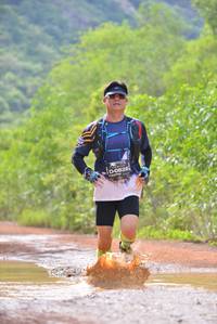 BIB: 0826
                            <button type="button" onclick="openModal(4966428)" class="btn btn-primary btn-sm float-right btn-popup" data-toggle="modal" data-target=".modal-high-quality">
                        <i class="fas fa-shopping-cart"></i> Add to Cart
                    </button>
                                            <button type="button" onclick="isThisMe(4966428, true)" class="btn btn-success btn-sm float-right btn-popup btn-isme hidden" data-toggle="tooltip" data-placement="bottom" title="นี่คือรูปของคุณใช่ไหม คลิกที่นี่เพื่อเอาเข้าอัลบั้ม">
                        <i class="fas fa-plus"></i> Add to album
                    </button>
                    <button type="button" onclick="isThisMe(4966428, false)" class="btn btn-warning btn-sm float-right btn-popup btn-isnotme hidden">
                        <i class="fas fa-ban"></i> Remove from album
                    </button>