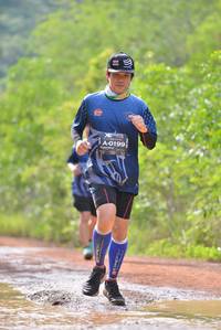 BIB: 0199
                            <button type="button" onclick="openModal(4964919)" class="btn btn-primary btn-sm float-right btn-popup" data-toggle="modal" data-target=".modal-high-quality">
                        <i class="fas fa-shopping-cart"></i> Add to Cart
                    </button>
                                            <button type="button" onclick="isThisMe(4964919, true)" class="btn btn-success btn-sm float-right btn-popup btn-isme hidden" data-toggle="tooltip" data-placement="bottom" title="นี่คือรูปของคุณใช่ไหม คลิกที่นี่เพื่อเอาเข้าอัลบั้ม">
                        <i class="fas fa-plus"></i> Add to album
                    </button>
                    <button type="button" onclick="isThisMe(4964919, false)" class="btn btn-warning btn-sm float-right btn-popup btn-isnotme hidden">
                        <i class="fas fa-ban"></i> Remove from album
                    </button>