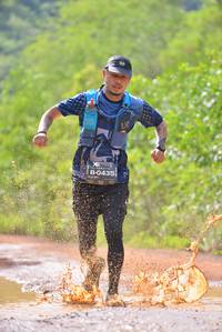 BIB: 0435
                            <button type="button" onclick="openModal(4972317)" class="btn btn-primary btn-sm float-right btn-popup" data-toggle="modal" data-target=".modal-high-quality">
                        <i class="fas fa-shopping-cart"></i> Add to Cart
                    </button>
                                            <button type="button" onclick="isThisMe(4972317, true)" class="btn btn-success btn-sm float-right btn-popup btn-isme hidden" data-toggle="tooltip" data-placement="bottom" title="นี่คือรูปของคุณใช่ไหม คลิกที่นี่เพื่อเอาเข้าอัลบั้ม">
                        <i class="fas fa-plus"></i> Add to album
                    </button>
                    <button type="button" onclick="isThisMe(4972317, false)" class="btn btn-warning btn-sm float-right btn-popup btn-isnotme hidden">
                        <i class="fas fa-ban"></i> Remove from album
                    </button>