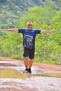 BIB: 0119, 
                            <button type="button" onclick="openModal(4971014)" class="btn btn-primary btn-sm float-right btn-popup" data-toggle="modal" data-target=".modal-high-quality">
                        <i class="fas fa-shopping-cart"></i> Add to Cart
                    </button>
                                            <button type="button" onclick="isThisMe(4971014, true)" class="btn btn-success btn-sm float-right btn-popup btn-isme hidden" data-toggle="tooltip" data-placement="bottom" title="นี่คือรูปของคุณใช่ไหม คลิกที่นี่เพื่อเอาเข้าอัลบั้ม">
                        <i class="fas fa-plus"></i> Add to album
                    </button>
                    <button type="button" onclick="isThisMe(4971014, false)" class="btn btn-warning btn-sm float-right btn-popup btn-isnotme hidden">
                        <i class="fas fa-ban"></i> Remove from album
                    </button>