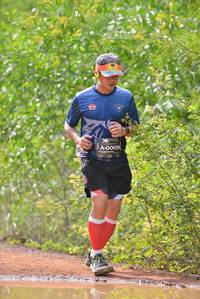 BIB: 0009
                            <button type="button" onclick="openModal(4966812)" class="btn btn-primary btn-sm float-right btn-popup" data-toggle="modal" data-target=".modal-high-quality">
                        <i class="fas fa-shopping-cart"></i> Add to Cart
                    </button>
                                            <button type="button" onclick="isThisMe(4966812, true)" class="btn btn-success btn-sm float-right btn-popup btn-isme hidden" data-toggle="tooltip" data-placement="bottom" title="นี่คือรูปของคุณใช่ไหม คลิกที่นี่เพื่อเอาเข้าอัลบั้ม">
                        <i class="fas fa-plus"></i> Add to album
                    </button>
                    <button type="button" onclick="isThisMe(4966812, false)" class="btn btn-warning btn-sm float-right btn-popup btn-isnotme hidden">
                        <i class="fas fa-ban"></i> Remove from album
                    </button>