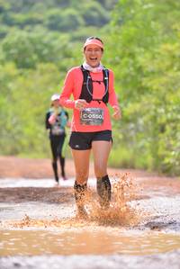 BIB: 0550
                            <button type="button" onclick="openModal(4972593)" class="btn btn-primary btn-sm float-right btn-popup" data-toggle="modal" data-target=".modal-high-quality">
                        <i class="fas fa-shopping-cart"></i> Add to Cart
                    </button>
                                            <button type="button" onclick="isThisMe(4972593, true)" class="btn btn-success btn-sm float-right btn-popup btn-isme hidden" data-toggle="tooltip" data-placement="bottom" title="นี่คือรูปของคุณใช่ไหม คลิกที่นี่เพื่อเอาเข้าอัลบั้ม">
                        <i class="fas fa-plus"></i> Add to album
                    </button>
                    <button type="button" onclick="isThisMe(4972593, false)" class="btn btn-warning btn-sm float-right btn-popup btn-isnotme hidden">
                        <i class="fas fa-ban"></i> Remove from album
                    </button>