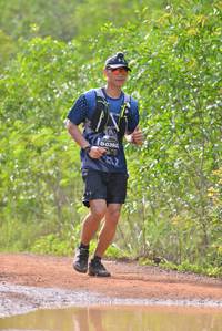 BIB: 0392
                            <button type="button" onclick="openModal(4965307)" class="btn btn-primary btn-sm float-right btn-popup" data-toggle="modal" data-target=".modal-high-quality">
                        <i class="fas fa-shopping-cart"></i> Add to Cart
                    </button>
                                            <button type="button" onclick="isThisMe(4965307, true)" class="btn btn-success btn-sm float-right btn-popup btn-isme hidden" data-toggle="tooltip" data-placement="bottom" title="นี่คือรูปของคุณใช่ไหม คลิกที่นี่เพื่อเอาเข้าอัลบั้ม">
                        <i class="fas fa-plus"></i> Add to album
                    </button>
                    <button type="button" onclick="isThisMe(4965307, false)" class="btn btn-warning btn-sm float-right btn-popup btn-isnotme hidden">
                        <i class="fas fa-ban"></i> Remove from album
                    </button>