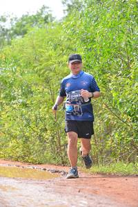 BIB: 0834
                            <button type="button" onclick="openModal(4967501)" class="btn btn-primary btn-sm float-right btn-popup" data-toggle="modal" data-target=".modal-high-quality">
                        <i class="fas fa-shopping-cart"></i> Add to Cart
                    </button>
                                            <button type="button" onclick="isThisMe(4967501, true)" class="btn btn-success btn-sm float-right btn-popup btn-isme hidden" data-toggle="tooltip" data-placement="bottom" title="นี่คือรูปของคุณใช่ไหม คลิกที่นี่เพื่อเอาเข้าอัลบั้ม">
                        <i class="fas fa-plus"></i> Add to album
                    </button>
                    <button type="button" onclick="isThisMe(4967501, false)" class="btn btn-warning btn-sm float-right btn-popup btn-isnotme hidden">
                        <i class="fas fa-ban"></i> Remove from album
                    </button>