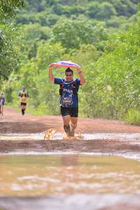 BIB: 
                            <button type="button" onclick="openModal(4969135)" class="btn btn-primary btn-sm float-right btn-popup" data-toggle="modal" data-target=".modal-high-quality">
                        <i class="fas fa-shopping-cart"></i> Add to Cart
                    </button>
                                            <button type="button" onclick="isThisMe(4969135, true)" class="btn btn-success btn-sm float-right btn-popup btn-isme hidden" data-toggle="tooltip" data-placement="bottom" title="นี่คือรูปของคุณใช่ไหม คลิกที่นี่เพื่อเอาเข้าอัลบั้ม">
                        <i class="fas fa-plus"></i> Add to album
                    </button>
                    <button type="button" onclick="isThisMe(4969135, false)" class="btn btn-warning btn-sm float-right btn-popup btn-isnotme hidden">
                        <i class="fas fa-ban"></i> Remove from album
                    </button>