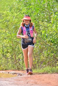 BIB: 10441
                            <button type="button" onclick="openModal(4968645)" class="btn btn-primary btn-sm float-right btn-popup" data-toggle="modal" data-target=".modal-high-quality">
                        <i class="fas fa-shopping-cart"></i> Add to Cart
                    </button>
                                            <button type="button" onclick="isThisMe(4968645, true)" class="btn btn-success btn-sm float-right btn-popup btn-isme hidden" data-toggle="tooltip" data-placement="bottom" title="นี่คือรูปของคุณใช่ไหม คลิกที่นี่เพื่อเอาเข้าอัลบั้ม">
                        <i class="fas fa-plus"></i> Add to album
                    </button>
                    <button type="button" onclick="isThisMe(4968645, false)" class="btn btn-warning btn-sm float-right btn-popup btn-isnotme hidden">
                        <i class="fas fa-ban"></i> Remove from album
                    </button>