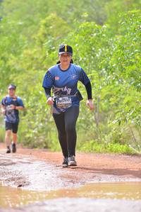 BIB: 0992
                            <button type="button" onclick="openModal(4968727)" class="btn btn-primary btn-sm float-right btn-popup" data-toggle="modal" data-target=".modal-high-quality">
                        <i class="fas fa-shopping-cart"></i> Add to Cart
                    </button>
                                            <button type="button" onclick="isThisMe(4968727, true)" class="btn btn-success btn-sm float-right btn-popup btn-isme hidden" data-toggle="tooltip" data-placement="bottom" title="นี่คือรูปของคุณใช่ไหม คลิกที่นี่เพื่อเอาเข้าอัลบั้ม">
                        <i class="fas fa-plus"></i> Add to album
                    </button>
                    <button type="button" onclick="isThisMe(4968727, false)" class="btn btn-warning btn-sm float-right btn-popup btn-isnotme hidden">
                        <i class="fas fa-ban"></i> Remove from album
                    </button>