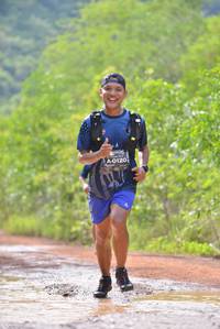 BIB: 0120
                            <button type="button" onclick="openModal(4964863)" class="btn btn-primary btn-sm float-right btn-popup" data-toggle="modal" data-target=".modal-high-quality">
                        <i class="fas fa-shopping-cart"></i> Add to Cart
                    </button>
                                            <button type="button" onclick="isThisMe(4964863, true)" class="btn btn-success btn-sm float-right btn-popup btn-isme hidden" data-toggle="tooltip" data-placement="bottom" title="นี่คือรูปของคุณใช่ไหม คลิกที่นี่เพื่อเอาเข้าอัลบั้ม">
                        <i class="fas fa-plus"></i> Add to album
                    </button>
                    <button type="button" onclick="isThisMe(4964863, false)" class="btn btn-warning btn-sm float-right btn-popup btn-isnotme hidden">
                        <i class="fas fa-ban"></i> Remove from album
                    </button>