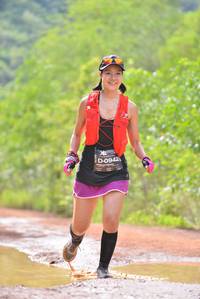 BIB: 0942
                            <button type="button" onclick="openModal(4968536)" class="btn btn-primary btn-sm float-right btn-popup" data-toggle="modal" data-target=".modal-high-quality">
                        <i class="fas fa-shopping-cart"></i> Add to Cart
                    </button>
                                            <button type="button" onclick="isThisMe(4968536, true)" class="btn btn-success btn-sm float-right btn-popup btn-isme hidden" data-toggle="tooltip" data-placement="bottom" title="นี่คือรูปของคุณใช่ไหม คลิกที่นี่เพื่อเอาเข้าอัลบั้ม">
                        <i class="fas fa-plus"></i> Add to album
                    </button>
                    <button type="button" onclick="isThisMe(4968536, false)" class="btn btn-warning btn-sm float-right btn-popup btn-isnotme hidden">
                        <i class="fas fa-ban"></i> Remove from album
                    </button>