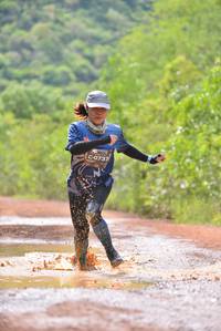 BIB: 0737
                            <button type="button" onclick="openModal(4971251)" class="btn btn-primary btn-sm float-right btn-popup" data-toggle="modal" data-target=".modal-high-quality">
                        <i class="fas fa-shopping-cart"></i> Add to Cart
                    </button>
                                            <button type="button" onclick="isThisMe(4971251, true)" class="btn btn-success btn-sm float-right btn-popup btn-isme hidden" data-toggle="tooltip" data-placement="bottom" title="นี่คือรูปของคุณใช่ไหม คลิกที่นี่เพื่อเอาเข้าอัลบั้ม">
                        <i class="fas fa-plus"></i> Add to album
                    </button>
                    <button type="button" onclick="isThisMe(4971251, false)" class="btn btn-warning btn-sm float-right btn-popup btn-isnotme hidden">
                        <i class="fas fa-ban"></i> Remove from album
                    </button>