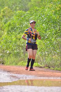 BIB: 0413
                            <button type="button" onclick="openModal(4965443)" class="btn btn-primary btn-sm float-right btn-popup" data-toggle="modal" data-target=".modal-high-quality">
                        <i class="fas fa-shopping-cart"></i> Add to Cart
                    </button>
                                            <button type="button" onclick="isThisMe(4965443, true)" class="btn btn-success btn-sm float-right btn-popup btn-isme hidden" data-toggle="tooltip" data-placement="bottom" title="นี่คือรูปของคุณใช่ไหม คลิกที่นี่เพื่อเอาเข้าอัลบั้ม">
                        <i class="fas fa-plus"></i> Add to album
                    </button>
                    <button type="button" onclick="isThisMe(4965443, false)" class="btn btn-warning btn-sm float-right btn-popup btn-isnotme hidden">
                        <i class="fas fa-ban"></i> Remove from album
                    </button>