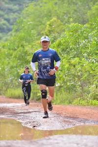 BIB: 0897
                            <button type="button" onclick="openModal(4966854)" class="btn btn-primary btn-sm float-right btn-popup" data-toggle="modal" data-target=".modal-high-quality">
                        <i class="fas fa-shopping-cart"></i> Add to Cart
                    </button>
                                            <button type="button" onclick="isThisMe(4966854, true)" class="btn btn-success btn-sm float-right btn-popup btn-isme hidden" data-toggle="tooltip" data-placement="bottom" title="นี่คือรูปของคุณใช่ไหม คลิกที่นี่เพื่อเอาเข้าอัลบั้ม">
                        <i class="fas fa-plus"></i> Add to album
                    </button>
                    <button type="button" onclick="isThisMe(4966854, false)" class="btn btn-warning btn-sm float-right btn-popup btn-isnotme hidden">
                        <i class="fas fa-ban"></i> Remove from album
                    </button>