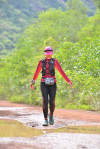 BIB: 0341
                            <button type="button" onclick="openModal(4967182)" class="btn btn-primary btn-sm float-right btn-popup" data-toggle="modal" data-target=".modal-high-quality">
                        <i class="fas fa-shopping-cart"></i> Add to Cart
                    </button>
                                            <button type="button" onclick="isThisMe(4967182, true)" class="btn btn-success btn-sm float-right btn-popup btn-isme hidden" data-toggle="tooltip" data-placement="bottom" title="นี่คือรูปของคุณใช่ไหม คลิกที่นี่เพื่อเอาเข้าอัลบั้ม">
                        <i class="fas fa-plus"></i> Add to album
                    </button>
                    <button type="button" onclick="isThisMe(4967182, false)" class="btn btn-warning btn-sm float-right btn-popup btn-isnotme hidden">
                        <i class="fas fa-ban"></i> Remove from album
                    </button>