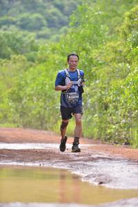 BIB: 0270
                            <button type="button" onclick="openModal(4965520)" class="btn btn-primary btn-sm float-right btn-popup" data-toggle="modal" data-target=".modal-high-quality">
                        <i class="fas fa-shopping-cart"></i> Add to Cart
                    </button>
                                            <button type="button" onclick="isThisMe(4965520, true)" class="btn btn-success btn-sm float-right btn-popup btn-isme hidden" data-toggle="tooltip" data-placement="bottom" title="นี่คือรูปของคุณใช่ไหม คลิกที่นี่เพื่อเอาเข้าอัลบั้ม">
                        <i class="fas fa-plus"></i> Add to album
                    </button>
                    <button type="button" onclick="isThisMe(4965520, false)" class="btn btn-warning btn-sm float-right btn-popup btn-isnotme hidden">
                        <i class="fas fa-ban"></i> Remove from album
                    </button>