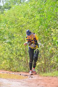 BIB: 0416
                            <button type="button" onclick="openModal(4968218)" class="btn btn-primary btn-sm float-right btn-popup" data-toggle="modal" data-target=".modal-high-quality">
                        <i class="fas fa-shopping-cart"></i> Add to Cart
                    </button>
                                            <button type="button" onclick="isThisMe(4968218, true)" class="btn btn-success btn-sm float-right btn-popup btn-isme hidden" data-toggle="tooltip" data-placement="bottom" title="นี่คือรูปของคุณใช่ไหม คลิกที่นี่เพื่อเอาเข้าอัลบั้ม">
                        <i class="fas fa-plus"></i> Add to album
                    </button>
                    <button type="button" onclick="isThisMe(4968218, false)" class="btn btn-warning btn-sm float-right btn-popup btn-isnotme hidden">
                        <i class="fas fa-ban"></i> Remove from album
                    </button>