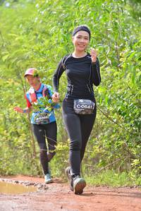 BIB: 0641, 60366
                            <button type="button" onclick="openModal(4968064)" class="btn btn-primary btn-sm float-right btn-popup" data-toggle="modal" data-target=".modal-high-quality">
                        <i class="fas fa-shopping-cart"></i> Add to Cart
                    </button>
                                            <button type="button" onclick="isThisMe(4968064, true)" class="btn btn-success btn-sm float-right btn-popup btn-isme hidden" data-toggle="tooltip" data-placement="bottom" title="นี่คือรูปของคุณใช่ไหม คลิกที่นี่เพื่อเอาเข้าอัลบั้ม">
                        <i class="fas fa-plus"></i> Add to album
                    </button>
                    <button type="button" onclick="isThisMe(4968064, false)" class="btn btn-warning btn-sm float-right btn-popup btn-isnotme hidden">
                        <i class="fas fa-ban"></i> Remove from album
                    </button>