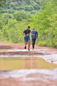 BIB: 
                            <button type="button" onclick="openModal(4971154)" class="btn btn-primary btn-sm float-right btn-popup" data-toggle="modal" data-target=".modal-high-quality">
                        <i class="fas fa-shopping-cart"></i> Add to Cart
                    </button>
                                            <button type="button" onclick="isThisMe(4971154, true)" class="btn btn-success btn-sm float-right btn-popup btn-isme hidden" data-toggle="tooltip" data-placement="bottom" title="นี่คือรูปของคุณใช่ไหม คลิกที่นี่เพื่อเอาเข้าอัลบั้ม">
                        <i class="fas fa-plus"></i> Add to album
                    </button>
                    <button type="button" onclick="isThisMe(4971154, false)" class="btn btn-warning btn-sm float-right btn-popup btn-isnotme hidden">
                        <i class="fas fa-ban"></i> Remove from album
                    </button>