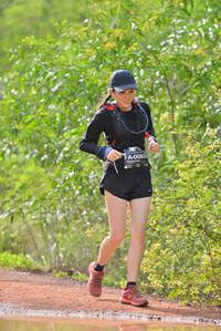 BIB: 0083
                            <button type="button" onclick="openModal(4965887)" class="btn btn-primary btn-sm float-right btn-popup" data-toggle="modal" data-target=".modal-high-quality">
                        <i class="fas fa-shopping-cart"></i> Add to Cart
                    </button>
                                            <button type="button" onclick="isThisMe(4965887, true)" class="btn btn-success btn-sm float-right btn-popup btn-isme hidden" data-toggle="tooltip" data-placement="bottom" title="นี่คือรูปของคุณใช่ไหม คลิกที่นี่เพื่อเอาเข้าอัลบั้ม">
                        <i class="fas fa-plus"></i> Add to album
                    </button>
                    <button type="button" onclick="isThisMe(4965887, false)" class="btn btn-warning btn-sm float-right btn-popup btn-isnotme hidden">
                        <i class="fas fa-ban"></i> Remove from album
                    </button>