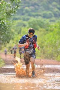 BIB: 0218
                            <button type="button" onclick="openModal(4964783)" class="btn btn-primary btn-sm float-right btn-popup" data-toggle="modal" data-target=".modal-high-quality">
                        <i class="fas fa-shopping-cart"></i> Add to Cart
                    </button>
                                            <button type="button" onclick="isThisMe(4964783, true)" class="btn btn-success btn-sm float-right btn-popup btn-isme hidden" data-toggle="tooltip" data-placement="bottom" title="นี่คือรูปของคุณใช่ไหม คลิกที่นี่เพื่อเอาเข้าอัลบั้ม">
                        <i class="fas fa-plus"></i> Add to album
                    </button>
                    <button type="button" onclick="isThisMe(4964783, false)" class="btn btn-warning btn-sm float-right btn-popup btn-isnotme hidden">
                        <i class="fas fa-ban"></i> Remove from album
                    </button>