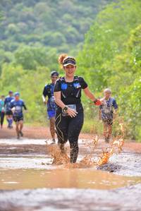 BIB: 
                            <button type="button" onclick="openModal(4964843)" class="btn btn-primary btn-sm float-right btn-popup" data-toggle="modal" data-target=".modal-high-quality">
                        <i class="fas fa-shopping-cart"></i> Add to Cart
                    </button>
                                            <button type="button" onclick="isThisMe(4964843, true)" class="btn btn-success btn-sm float-right btn-popup btn-isme hidden" data-toggle="tooltip" data-placement="bottom" title="นี่คือรูปของคุณใช่ไหม คลิกที่นี่เพื่อเอาเข้าอัลบั้ม">
                        <i class="fas fa-plus"></i> Add to album
                    </button>
                    <button type="button" onclick="isThisMe(4964843, false)" class="btn btn-warning btn-sm float-right btn-popup btn-isnotme hidden">
                        <i class="fas fa-ban"></i> Remove from album
                    </button>