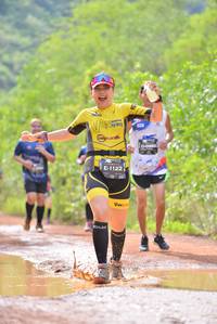 BIB: 1122
                            <button type="button" onclick="openModal(4967829)" class="btn btn-primary btn-sm float-right btn-popup" data-toggle="modal" data-target=".modal-high-quality">
                        <i class="fas fa-shopping-cart"></i> Add to Cart
                    </button>
                                            <button type="button" onclick="isThisMe(4967829, true)" class="btn btn-success btn-sm float-right btn-popup btn-isme hidden" data-toggle="tooltip" data-placement="bottom" title="นี่คือรูปของคุณใช่ไหม คลิกที่นี่เพื่อเอาเข้าอัลบั้ม">
                        <i class="fas fa-plus"></i> Add to album
                    </button>
                    <button type="button" onclick="isThisMe(4967829, false)" class="btn btn-warning btn-sm float-right btn-popup btn-isnotme hidden">
                        <i class="fas fa-ban"></i> Remove from album
                    </button>