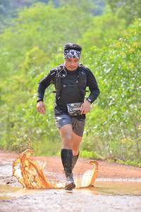 BIB: 0668
                            <button type="button" onclick="openModal(4967640)" class="btn btn-primary btn-sm float-right btn-popup" data-toggle="modal" data-target=".modal-high-quality">
                        <i class="fas fa-shopping-cart"></i> Add to Cart
                    </button>
                                            <button type="button" onclick="isThisMe(4967640, true)" class="btn btn-success btn-sm float-right btn-popup btn-isme hidden" data-toggle="tooltip" data-placement="bottom" title="นี่คือรูปของคุณใช่ไหม คลิกที่นี่เพื่อเอาเข้าอัลบั้ม">
                        <i class="fas fa-plus"></i> Add to album
                    </button>
                    <button type="button" onclick="isThisMe(4967640, false)" class="btn btn-warning btn-sm float-right btn-popup btn-isnotme hidden">
                        <i class="fas fa-ban"></i> Remove from album
                    </button>