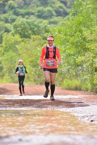 BIB: 
                            <button type="button" onclick="openModal(4972520)" class="btn btn-primary btn-sm float-right btn-popup" data-toggle="modal" data-target=".modal-high-quality">
                        <i class="fas fa-shopping-cart"></i> Add to Cart
                    </button>
                                            <button type="button" onclick="isThisMe(4972520, true)" class="btn btn-success btn-sm float-right btn-popup btn-isme hidden" data-toggle="tooltip" data-placement="bottom" title="นี่คือรูปของคุณใช่ไหม คลิกที่นี่เพื่อเอาเข้าอัลบั้ม">
                        <i class="fas fa-plus"></i> Add to album
                    </button>
                    <button type="button" onclick="isThisMe(4972520, false)" class="btn btn-warning btn-sm float-right btn-popup btn-isnotme hidden">
                        <i class="fas fa-ban"></i> Remove from album
                    </button>