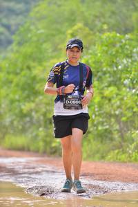 BIB: 0906, 
                            <button type="button" onclick="openModal(4965085)" class="btn btn-primary btn-sm float-right btn-popup" data-toggle="modal" data-target=".modal-high-quality">
                        <i class="fas fa-shopping-cart"></i> Add to Cart
                    </button>
                                            <button type="button" onclick="isThisMe(4965085, true)" class="btn btn-success btn-sm float-right btn-popup btn-isme hidden" data-toggle="tooltip" data-placement="bottom" title="นี่คือรูปของคุณใช่ไหม คลิกที่นี่เพื่อเอาเข้าอัลบั้ม">
                        <i class="fas fa-plus"></i> Add to album
                    </button>
                    <button type="button" onclick="isThisMe(4965085, false)" class="btn btn-warning btn-sm float-right btn-popup btn-isnotme hidden">
                        <i class="fas fa-ban"></i> Remove from album
                    </button>