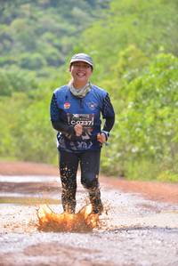 BIB: 0737
                            <button type="button" onclick="openModal(4971249)" class="btn btn-primary btn-sm float-right btn-popup" data-toggle="modal" data-target=".modal-high-quality">
                        <i class="fas fa-shopping-cart"></i> Add to Cart
                    </button>
                                            <button type="button" onclick="isThisMe(4971249, true)" class="btn btn-success btn-sm float-right btn-popup btn-isme hidden" data-toggle="tooltip" data-placement="bottom" title="นี่คือรูปของคุณใช่ไหม คลิกที่นี่เพื่อเอาเข้าอัลบั้ม">
                        <i class="fas fa-plus"></i> Add to album
                    </button>
                    <button type="button" onclick="isThisMe(4971249, false)" class="btn btn-warning btn-sm float-right btn-popup btn-isnotme hidden">
                        <i class="fas fa-ban"></i> Remove from album
                    </button>