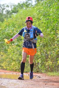 BIB: 617
                            <button type="button" onclick="openModal(4965685)" class="btn btn-primary btn-sm float-right btn-popup" data-toggle="modal" data-target=".modal-high-quality">
                        <i class="fas fa-shopping-cart"></i> Add to Cart
                    </button>
                                            <button type="button" onclick="isThisMe(4965685, true)" class="btn btn-success btn-sm float-right btn-popup btn-isme hidden" data-toggle="tooltip" data-placement="bottom" title="นี่คือรูปของคุณใช่ไหม คลิกที่นี่เพื่อเอาเข้าอัลบั้ม">
                        <i class="fas fa-plus"></i> Add to album
                    </button>
                    <button type="button" onclick="isThisMe(4965685, false)" class="btn btn-warning btn-sm float-right btn-popup btn-isnotme hidden">
                        <i class="fas fa-ban"></i> Remove from album
                    </button>