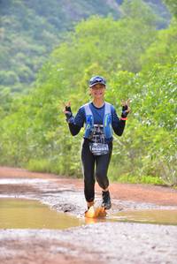 BIB: 0253
                            <button type="button" onclick="openModal(4966703)" class="btn btn-primary btn-sm float-right btn-popup" data-toggle="modal" data-target=".modal-high-quality">
                        <i class="fas fa-shopping-cart"></i> Add to Cart
                    </button>
                                            <button type="button" onclick="isThisMe(4966703, true)" class="btn btn-success btn-sm float-right btn-popup btn-isme hidden" data-toggle="tooltip" data-placement="bottom" title="นี่คือรูปของคุณใช่ไหม คลิกที่นี่เพื่อเอาเข้าอัลบั้ม">
                        <i class="fas fa-plus"></i> Add to album
                    </button>
                    <button type="button" onclick="isThisMe(4966703, false)" class="btn btn-warning btn-sm float-right btn-popup btn-isnotme hidden">
                        <i class="fas fa-ban"></i> Remove from album
                    </button>