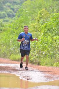 BIB: 
                            <button type="button" onclick="openModal(4967729)" class="btn btn-primary btn-sm float-right btn-popup" data-toggle="modal" data-target=".modal-high-quality">
                        <i class="fas fa-shopping-cart"></i> Add to Cart
                    </button>
                                            <button type="button" onclick="isThisMe(4967729, true)" class="btn btn-success btn-sm float-right btn-popup btn-isme hidden" data-toggle="tooltip" data-placement="bottom" title="นี่คือรูปของคุณใช่ไหม คลิกที่นี่เพื่อเอาเข้าอัลบั้ม">
                        <i class="fas fa-plus"></i> Add to album
                    </button>
                    <button type="button" onclick="isThisMe(4967729, false)" class="btn btn-warning btn-sm float-right btn-popup btn-isnotme hidden">
                        <i class="fas fa-ban"></i> Remove from album
                    </button>