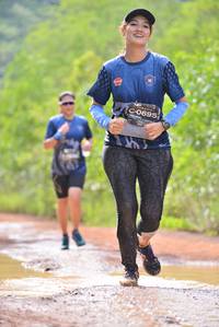 BIB: 0695
                            <button type="button" onclick="openModal(4967351)" class="btn btn-primary btn-sm float-right btn-popup" data-toggle="modal" data-target=".modal-high-quality">
                        <i class="fas fa-shopping-cart"></i> Add to Cart
                    </button>
                                            <button type="button" onclick="isThisMe(4967351, true)" class="btn btn-success btn-sm float-right btn-popup btn-isme hidden" data-toggle="tooltip" data-placement="bottom" title="นี่คือรูปของคุณใช่ไหม คลิกที่นี่เพื่อเอาเข้าอัลบั้ม">
                        <i class="fas fa-plus"></i> Add to album
                    </button>
                    <button type="button" onclick="isThisMe(4967351, false)" class="btn btn-warning btn-sm float-right btn-popup btn-isnotme hidden">
                        <i class="fas fa-ban"></i> Remove from album
                    </button>