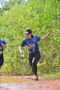 BIB: 0725
                            <button type="button" onclick="openModal(4964117)" class="btn btn-primary btn-sm float-right btn-popup" data-toggle="modal" data-target=".modal-high-quality">
                        <i class="fas fa-shopping-cart"></i> Add to Cart
                    </button>
                                            <button type="button" onclick="isThisMe(4964117, true)" class="btn btn-success btn-sm float-right btn-popup btn-isme hidden" data-toggle="tooltip" data-placement="bottom" title="นี่คือรูปของคุณใช่ไหม คลิกที่นี่เพื่อเอาเข้าอัลบั้ม">
                        <i class="fas fa-plus"></i> Add to album
                    </button>
                    <button type="button" onclick="isThisMe(4964117, false)" class="btn btn-warning btn-sm float-right btn-popup btn-isnotme hidden">
                        <i class="fas fa-ban"></i> Remove from album
                    </button>