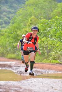 BIB: 0205
                            <button type="button" onclick="openModal(4965121)" class="btn btn-primary btn-sm float-right btn-popup" data-toggle="modal" data-target=".modal-high-quality">
                        <i class="fas fa-shopping-cart"></i> Add to Cart
                    </button>
                                            <button type="button" onclick="isThisMe(4965121, true)" class="btn btn-success btn-sm float-right btn-popup btn-isme hidden" data-toggle="tooltip" data-placement="bottom" title="นี่คือรูปของคุณใช่ไหม คลิกที่นี่เพื่อเอาเข้าอัลบั้ม">
                        <i class="fas fa-plus"></i> Add to album
                    </button>
                    <button type="button" onclick="isThisMe(4965121, false)" class="btn btn-warning btn-sm float-right btn-popup btn-isnotme hidden">
                        <i class="fas fa-ban"></i> Remove from album
                    </button>