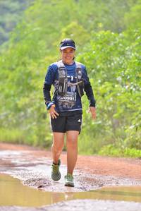 BIB: 0991
                            <button type="button" onclick="openModal(4967261)" class="btn btn-primary btn-sm float-right btn-popup" data-toggle="modal" data-target=".modal-high-quality">
                        <i class="fas fa-shopping-cart"></i> Add to Cart
                    </button>
                                            <button type="button" onclick="isThisMe(4967261, true)" class="btn btn-success btn-sm float-right btn-popup btn-isme hidden" data-toggle="tooltip" data-placement="bottom" title="นี่คือรูปของคุณใช่ไหม คลิกที่นี่เพื่อเอาเข้าอัลบั้ม">
                        <i class="fas fa-plus"></i> Add to album
                    </button>
                    <button type="button" onclick="isThisMe(4967261, false)" class="btn btn-warning btn-sm float-right btn-popup btn-isnotme hidden">
                        <i class="fas fa-ban"></i> Remove from album
                    </button>